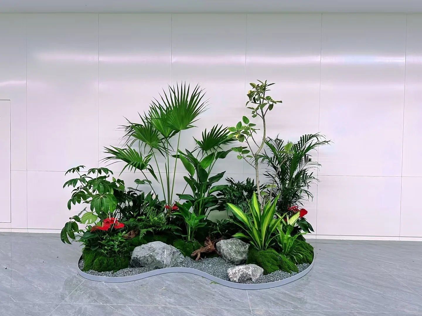 慈溪公司绿植出租推荐-镇海绿植租摆申请-江北商务绿植出租-江北绿植租摆市场
